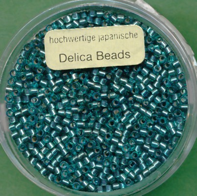 9663354_Delica-Beads-2mm-erinite-Silbereinzug-7g