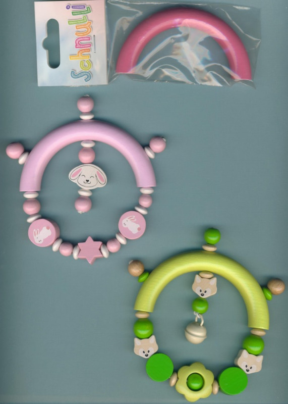3260246_Schnulli-Halbring-cyclam
