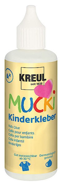 24382_Mucki-Kinderkleber