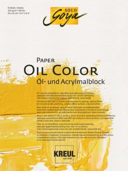 68021_Paper-Oil-Color-Öl-und-Acrylmalblock-24x32cm