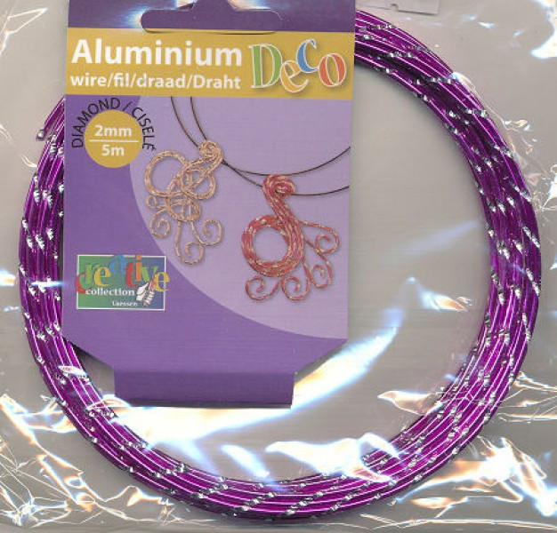 24245017_Aludraht-2mm-diamond-cut-lavendel-5m