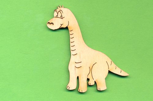 dsh6508_Holz-Deko-Big-Foot-Saurus-8cm