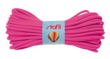 Joy-Band fuchsia fluoresz. 1m