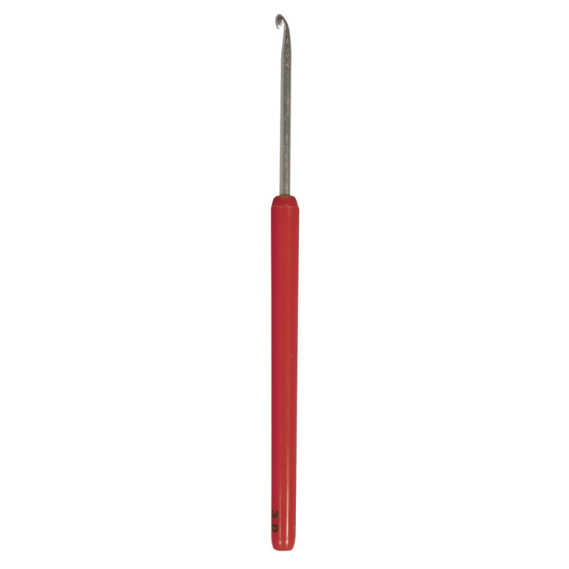 6900400 Häkelnadel 3mm