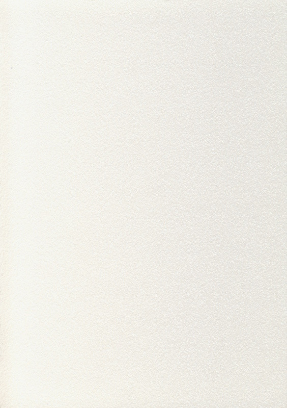 18930015 Glitterkarton weiß 200g A4