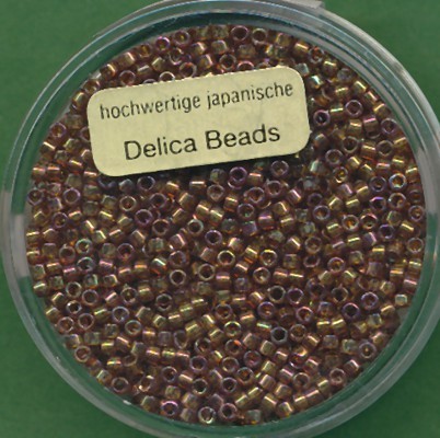9663464_Delica-Beads-2mm-rainbow-gold-luster-5g
