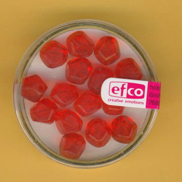 2126628_Glasschliffperlen-Facett-8mm-rot-15-Stück