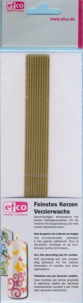 3525002_Wachsstreifen-rund-2mm-gold