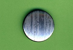 508604891_Acryl-Zwischenteil-Scheibe-altsilber-25mm