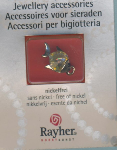 2136737_Schmuck-Accessoires-Fisch-2cm