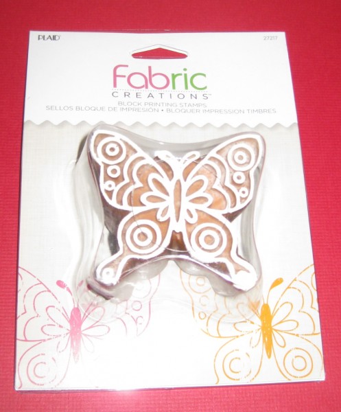 6527217_Fabric-Creations-Stempel-Medium-Doodle-Butterfly-5,5-x-5cm