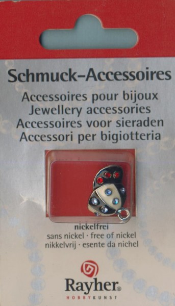 2136910_Schmuck-Accessoires-Kappe-2cm