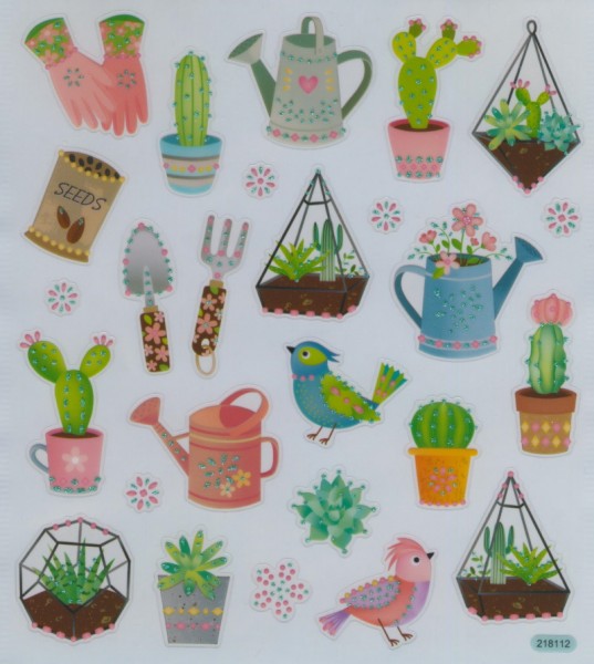 3452482_Hobby-Design-Sticker-Garten