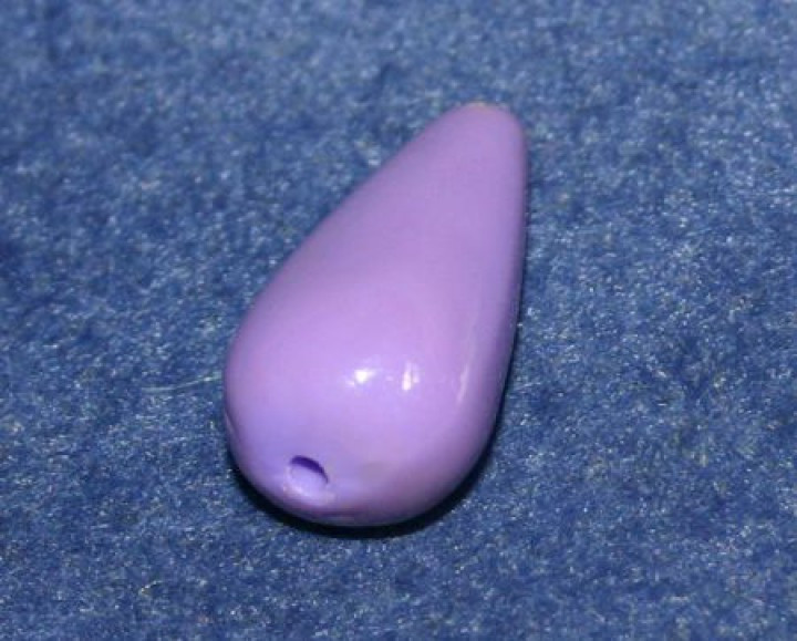 6094531_Acrylperle-Tropfen-28x15mm-lila