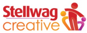 Stellwag creative