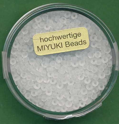 9660034_Miyuki-Rocailles-2,2mm-crystal-matt