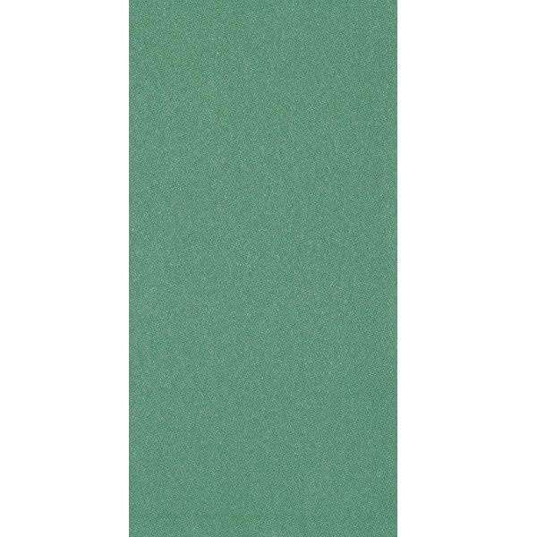 6697 Kerzen Wachsplatte metallic grün 200x100mm