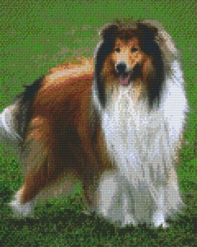 809275_Pixelset-Shetland-Hund