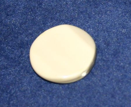 6094151_Acrylperle-Scheibe-24mm-creme