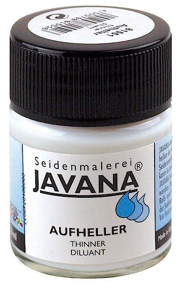 81551 Javana Aufheller 50ml