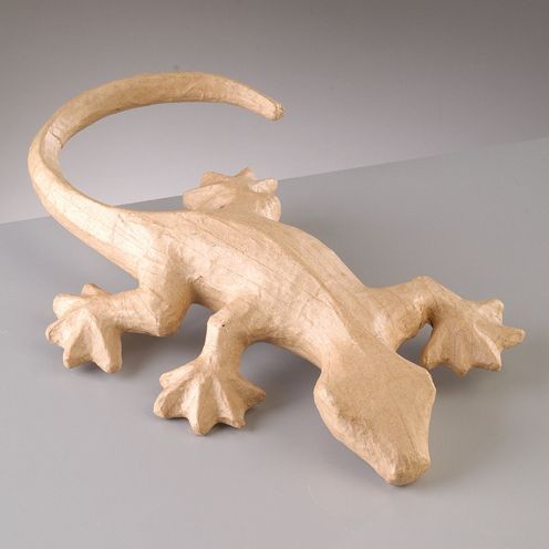 2631621_Papp-Art-Figur-Gekko-38x25,5x6cm