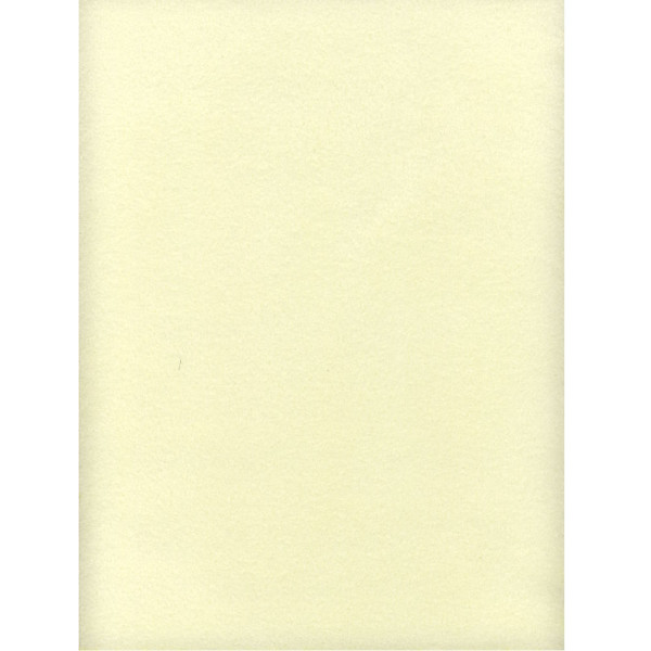 114041002 Fädelmatte für Perlen 23x30cm