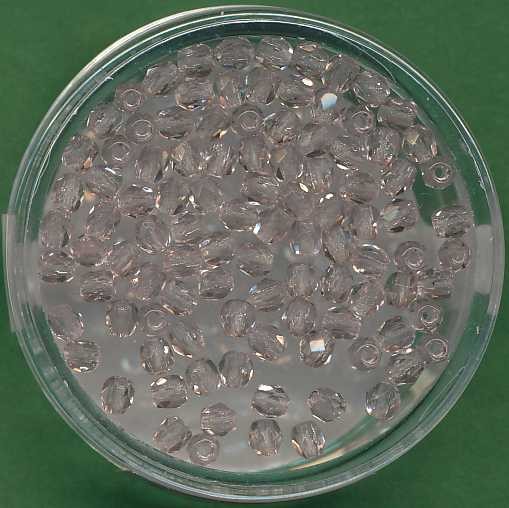 073003165_Glasschliffperlen-3mm-amethyst-transparent-100-Stück