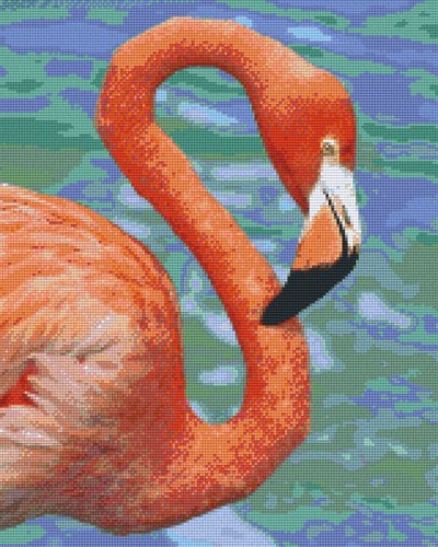 px816184_Pixelset-Flamingo-3