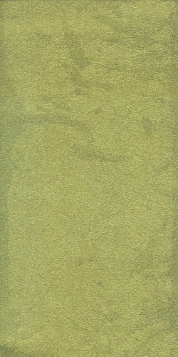 7004151 Kerzen Wachsplatte marmor gold 200x100mm
