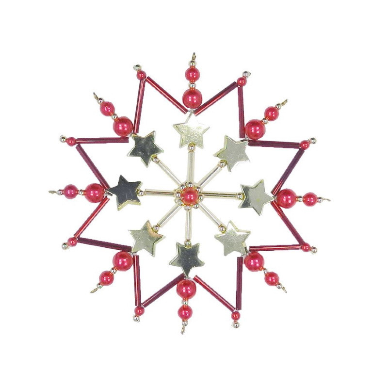 014212235_Bastelset-Drahstern-Sternenzauber-gold-rot-12cm