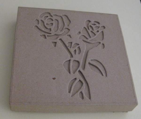 2634134_Papp-Art-Flachbox-quadratisch-mit-Rosen-Passepartout-18x18x3cm