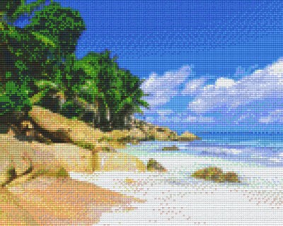 809447_Pixelset-Am-Meer-3