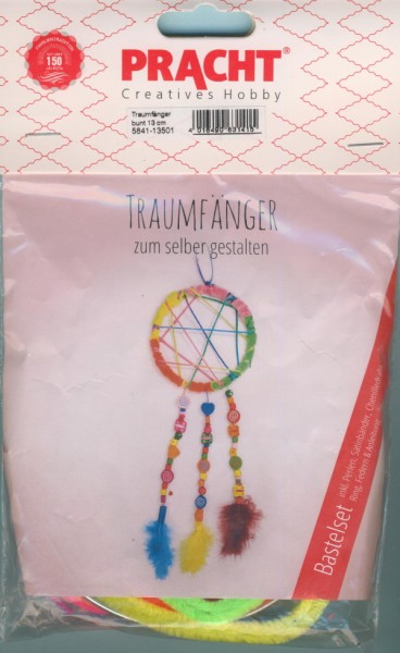 584113501_Bastelset-Traumfänger-bunt-13cm