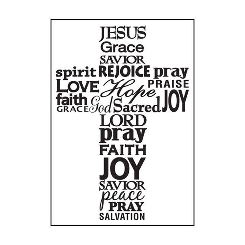121849_Prägeschablone-Kreuz-mit-Schrift