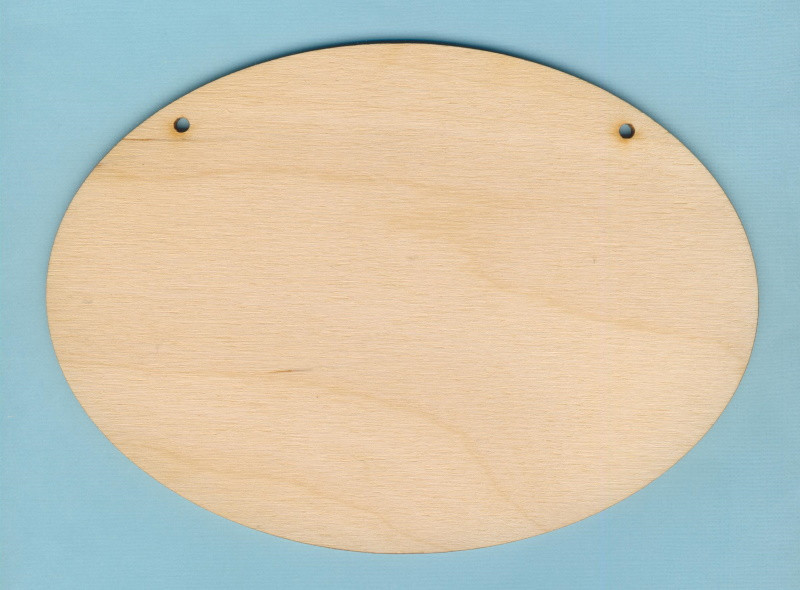 elh8518_Holz-Deko-Schild-oval-13x18cm