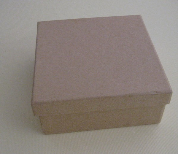 34711_Pappschachtel-quadratisch-12x12x5cm