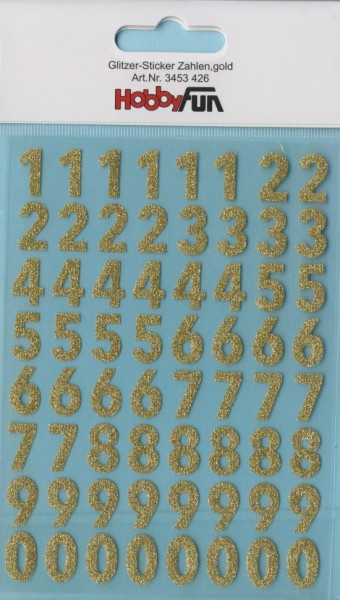 3453426_Glitzer-Sticker-Zahlen-15mm-gold