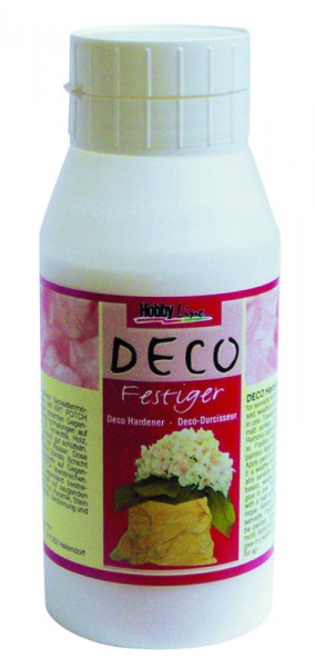 Deco-Festiger 750 ml