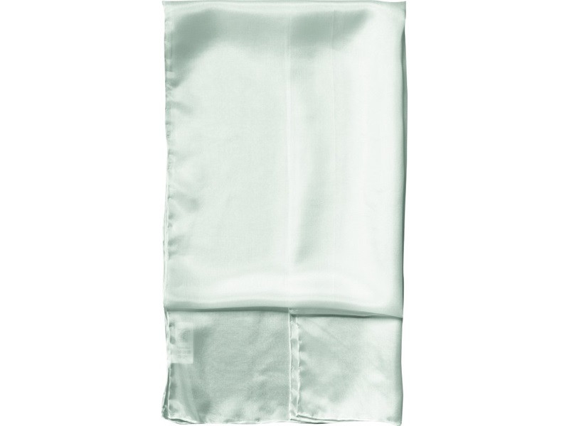 Seidenschal 40x150cm