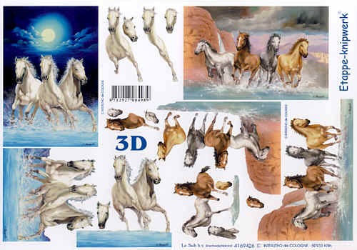 4169426_3D-Motivbogen-Wildpferde