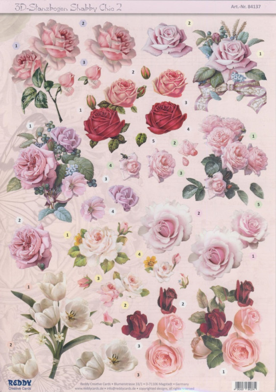 84137_3D-Stanzbogen-Shabby-Chic-Rosen-2