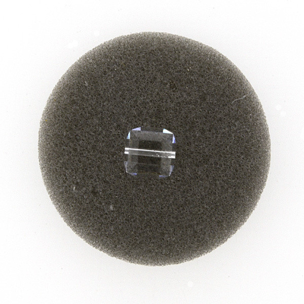 p560108131 Swarovski Würfel 8mm kristall
