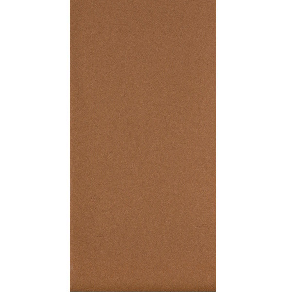 7001981 Kerzen Wachsplatte metallic kupfer 200x100mm