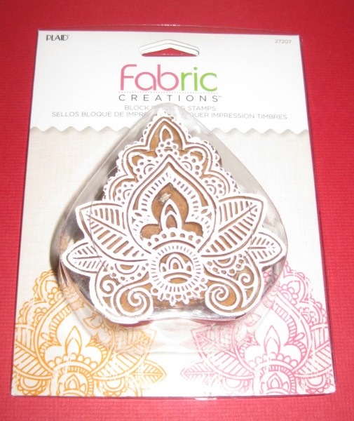 6527207_Fabric-Creations-Stempel-Medium-Indian-Leaf-7-x-7,5cm