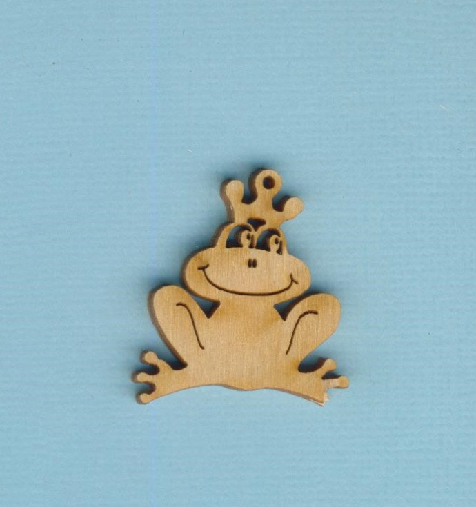 frh8903_Holz-Deko-Frosch-3cm
