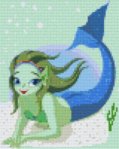 px804363_Pixelset-Meerjungfrau-5