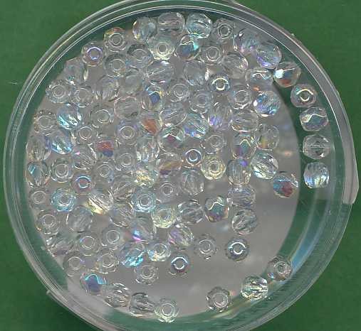 073003144_Glasschliffperlen-3mm-transparent-kristall-AB-100-Stück