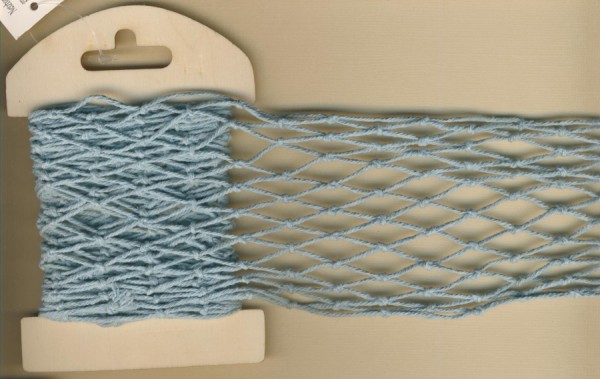 3832005_Netzband-13x100cm-grau-blau