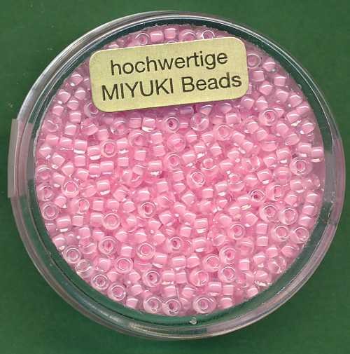 9660244_Miyuki-Rocailles-2,2mm-inside-pink-12g