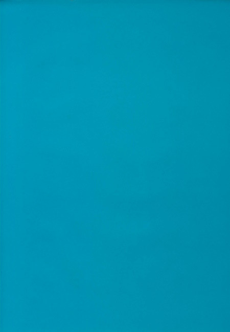 4822432 Heyda Transparentpapier wasserblau A4